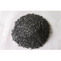 Hot Sale Ferro Silicon 72 75 /FeSi 72 75 Lump or Powder